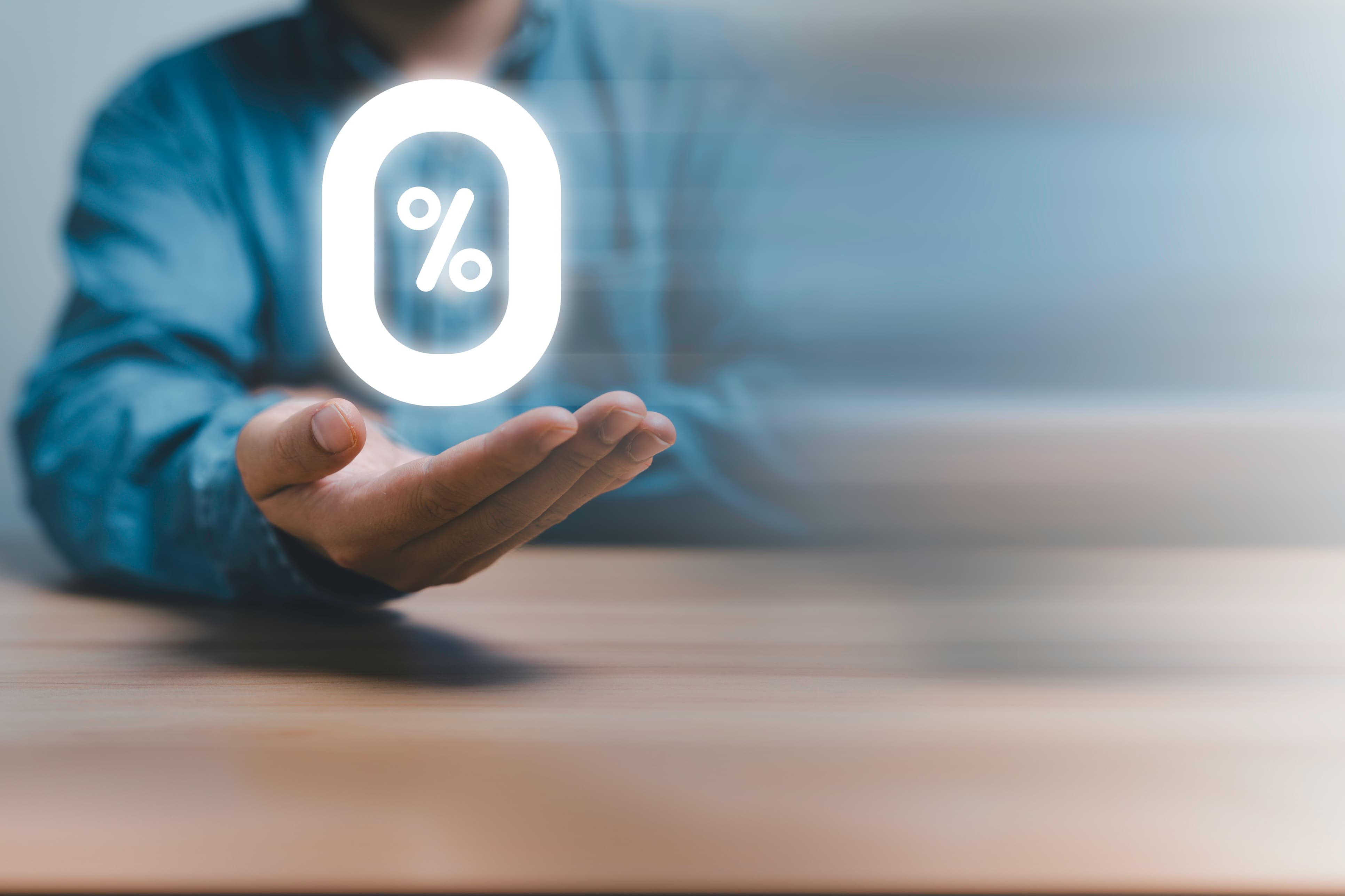 Pożyczka 0% – czy to w ogóle możliwe?