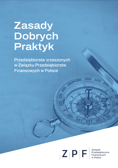zdp okładka